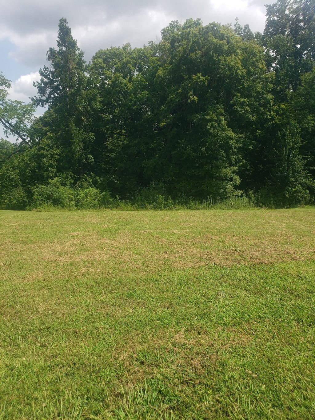 822 Iron Wood Cir, Clarksville
