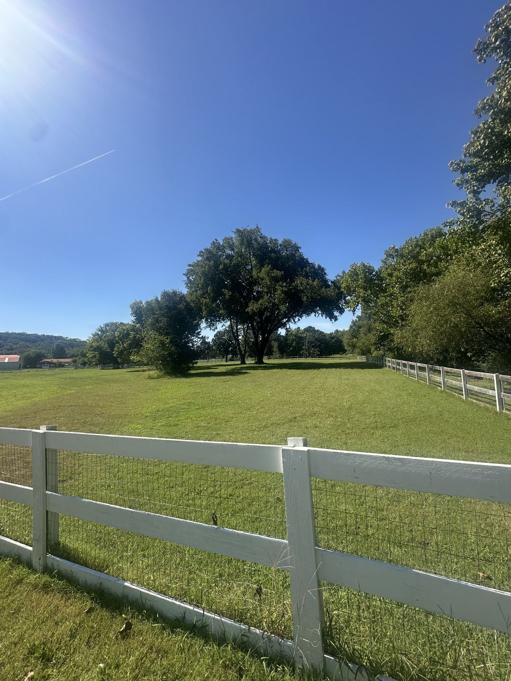 7991 Old Springfield Pike, Goodlettsville
