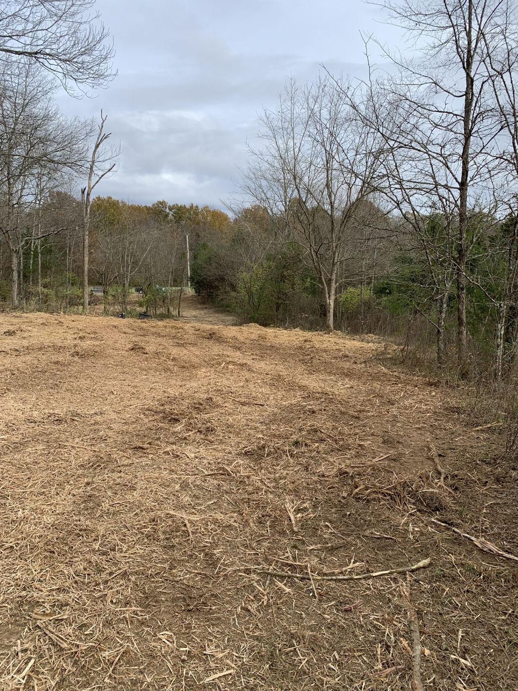 0 Plain View Lane, Spring Hill