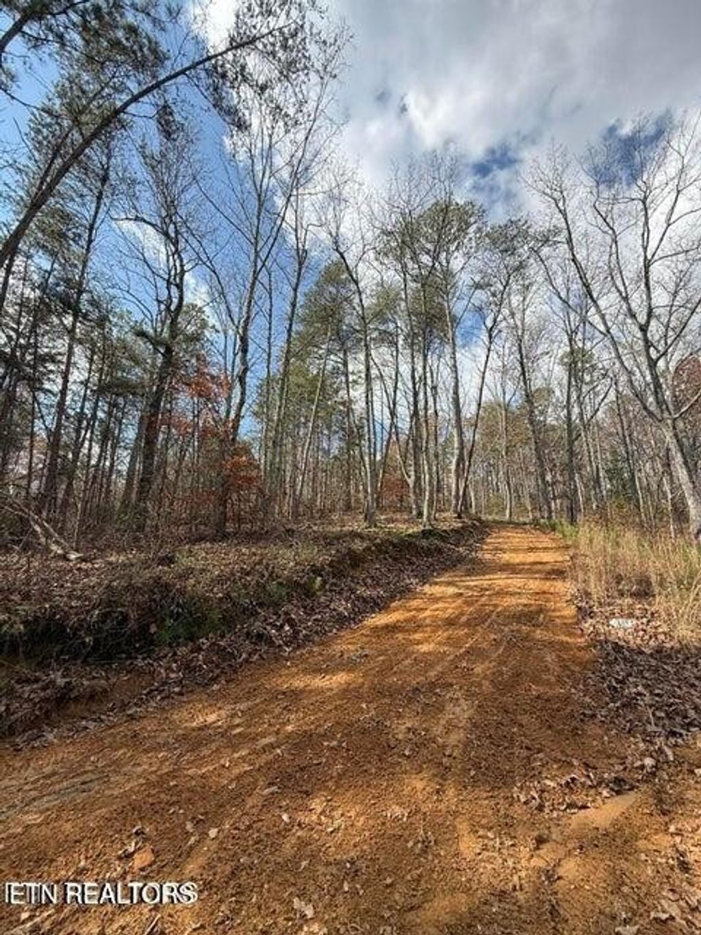 291 Palow Rd, Benton