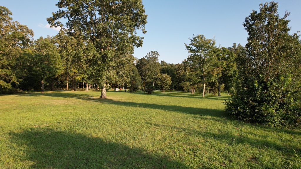 9310 Buttermilk Ridge Rd, Lawrenceburg