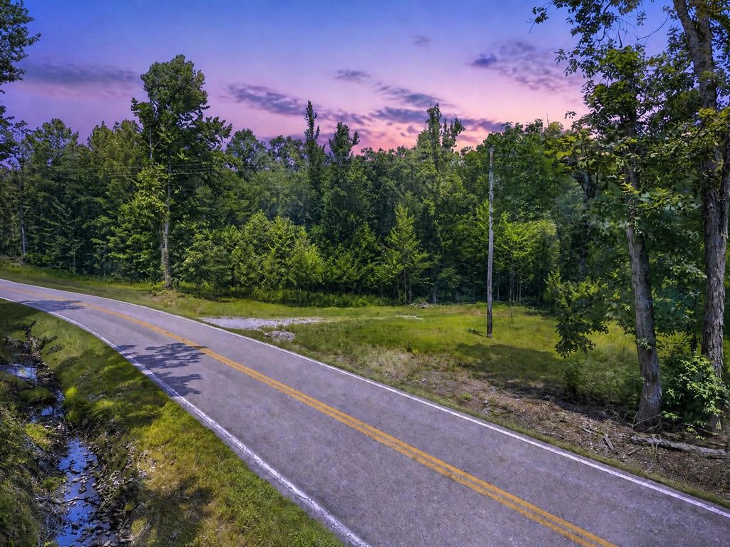 0 Birdsong Rd, Holladay