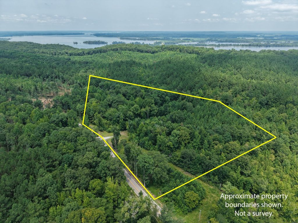 0 Birdsong Rd, Holladay
