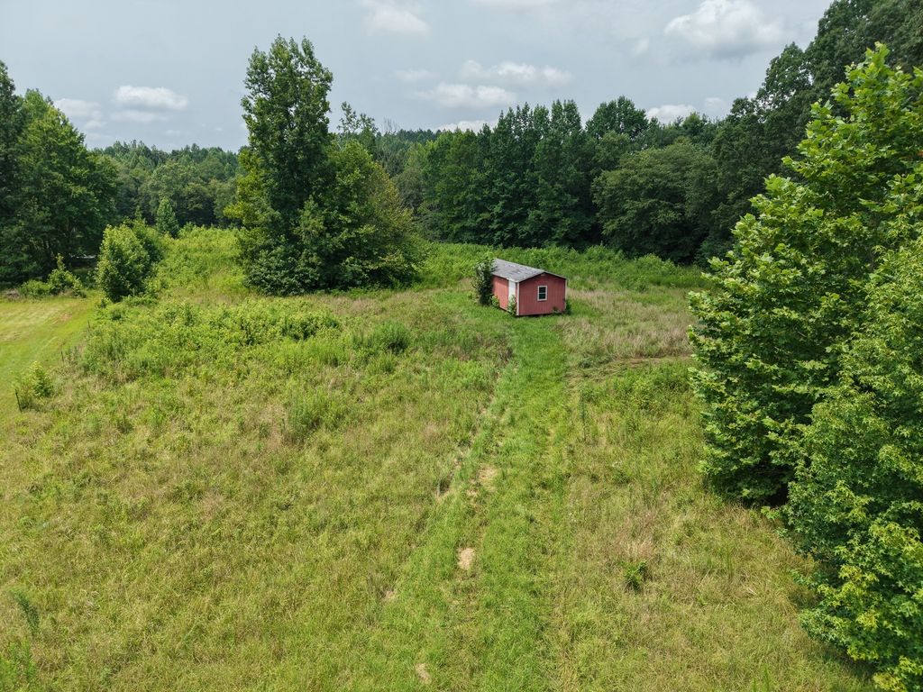 603 Gobbler Dr, Holladay