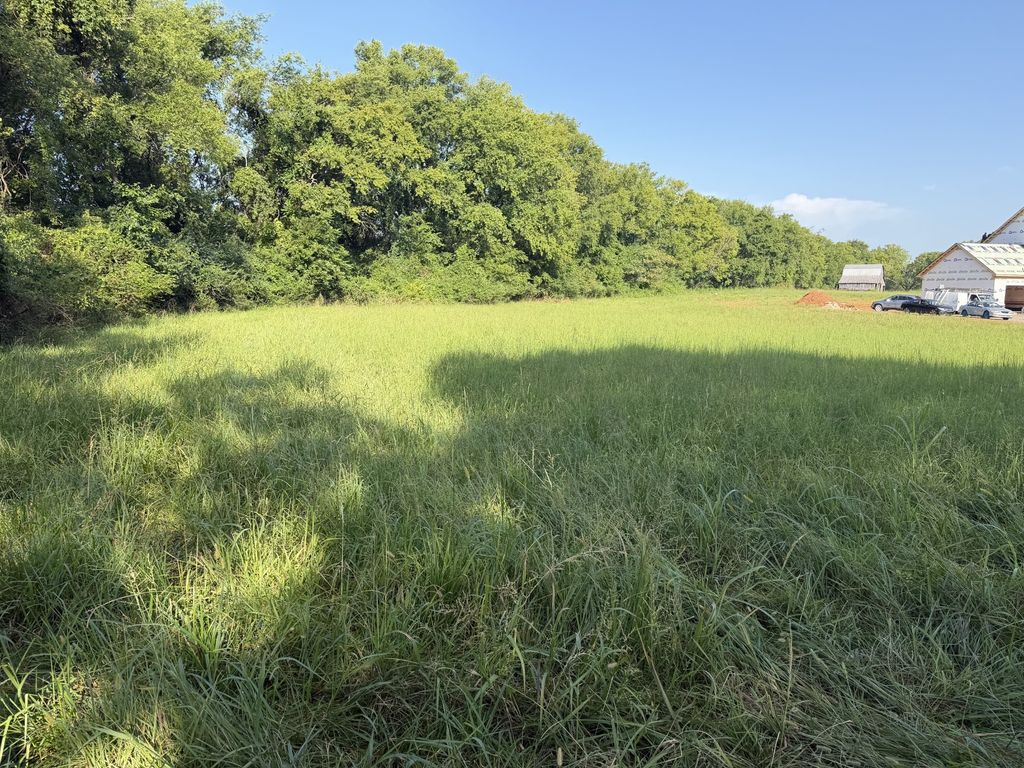 5029 Florence Rd, Murfreesboro