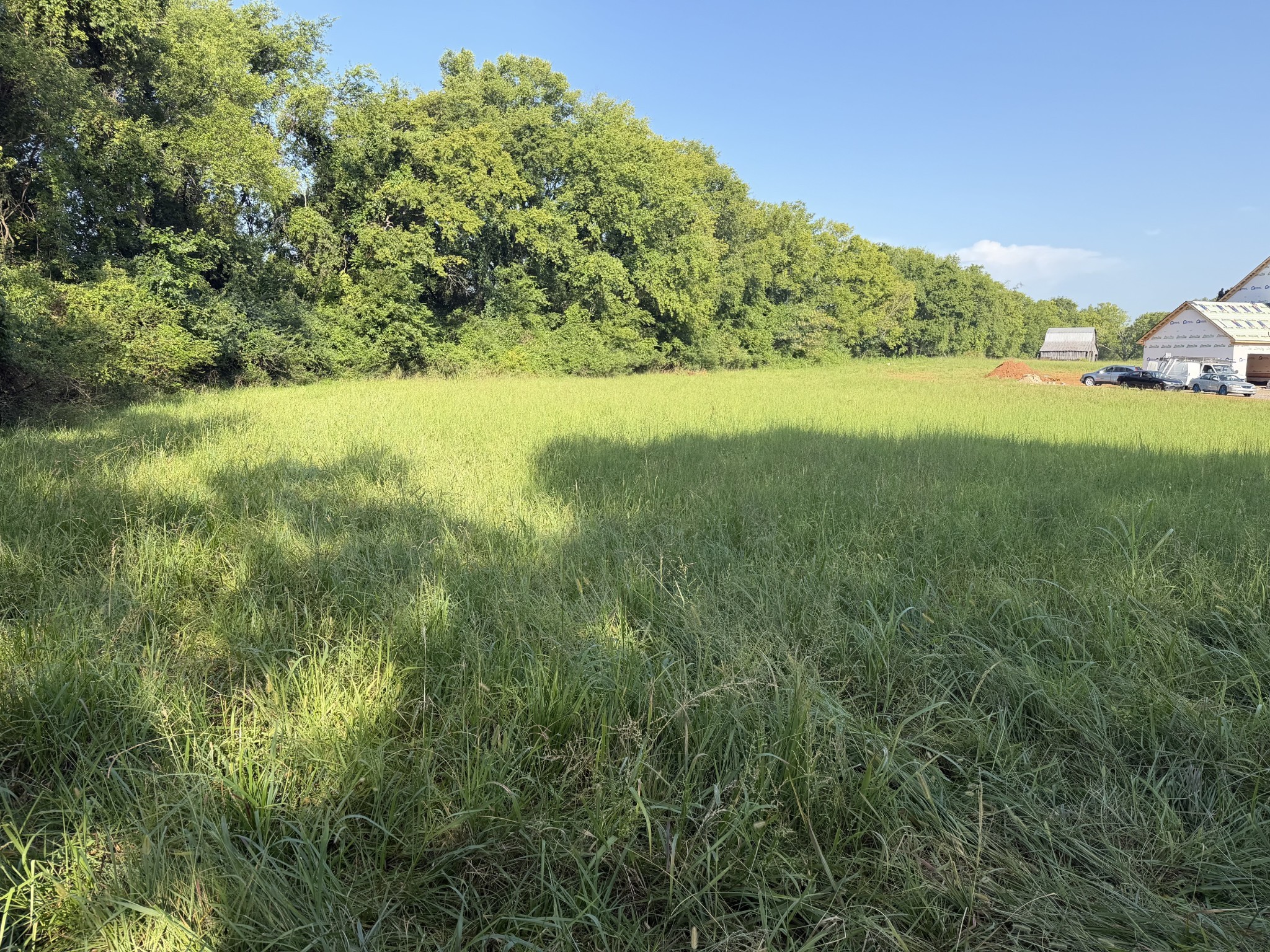 Photo of Listing #3514822