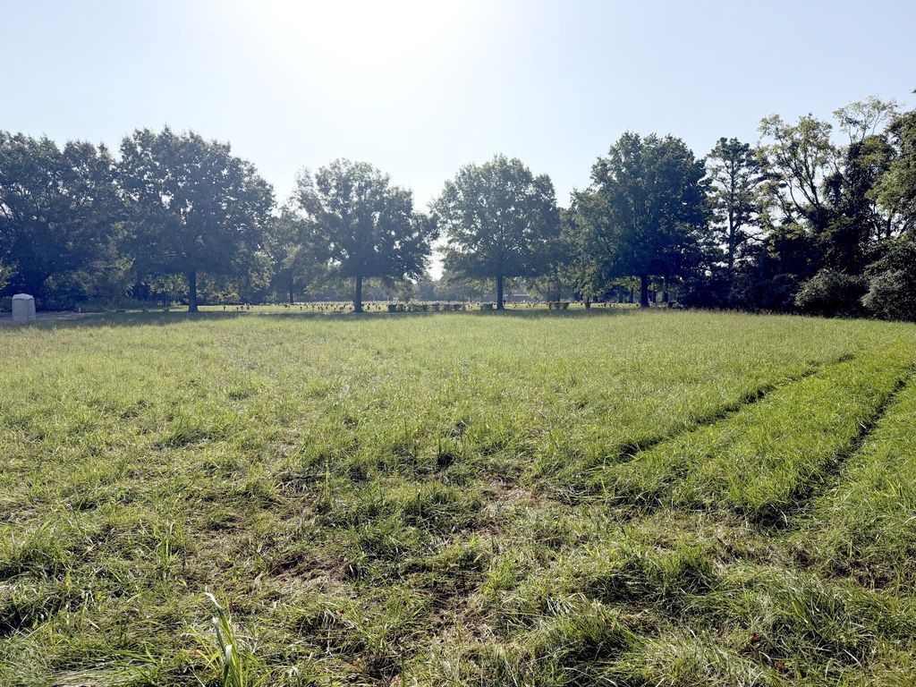 5029 Florence Rd, Murfreesboro
