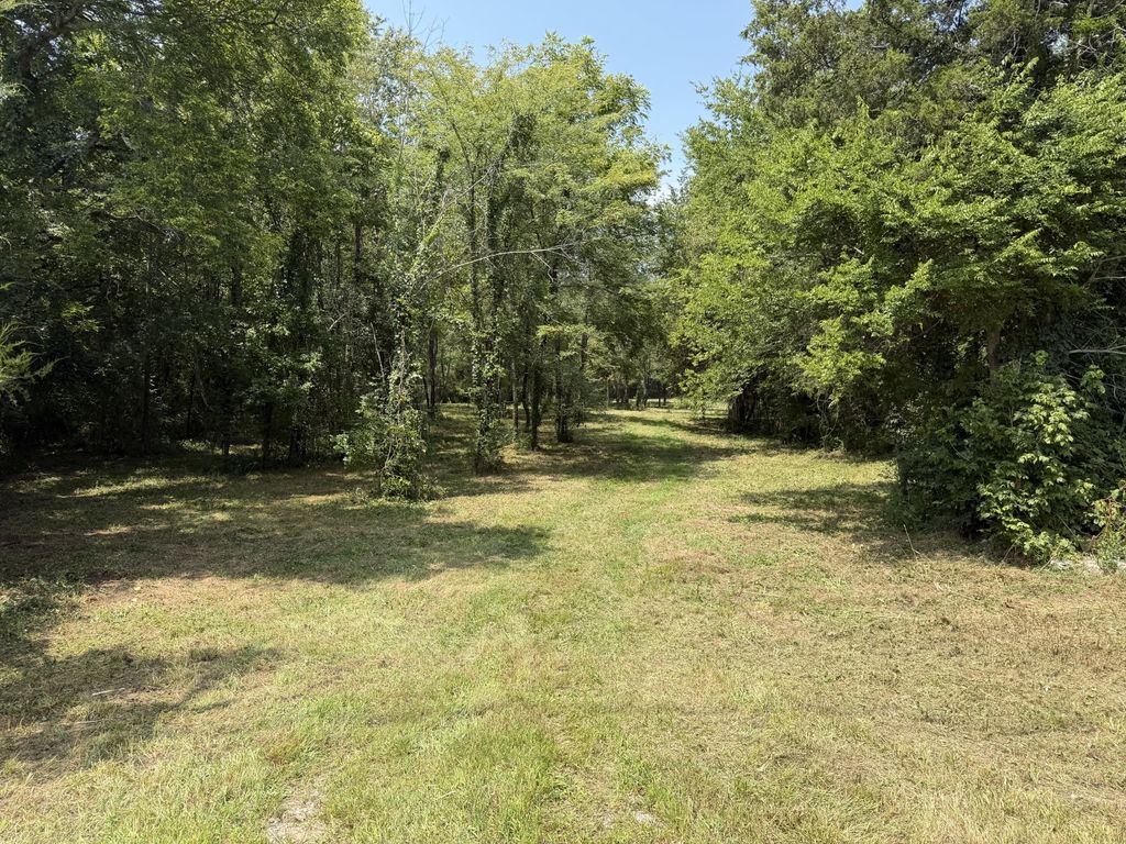 2821 Double Branch Rd, Columbia