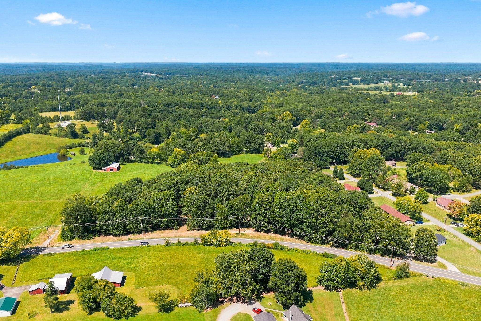 Photo of Listing #3515242
