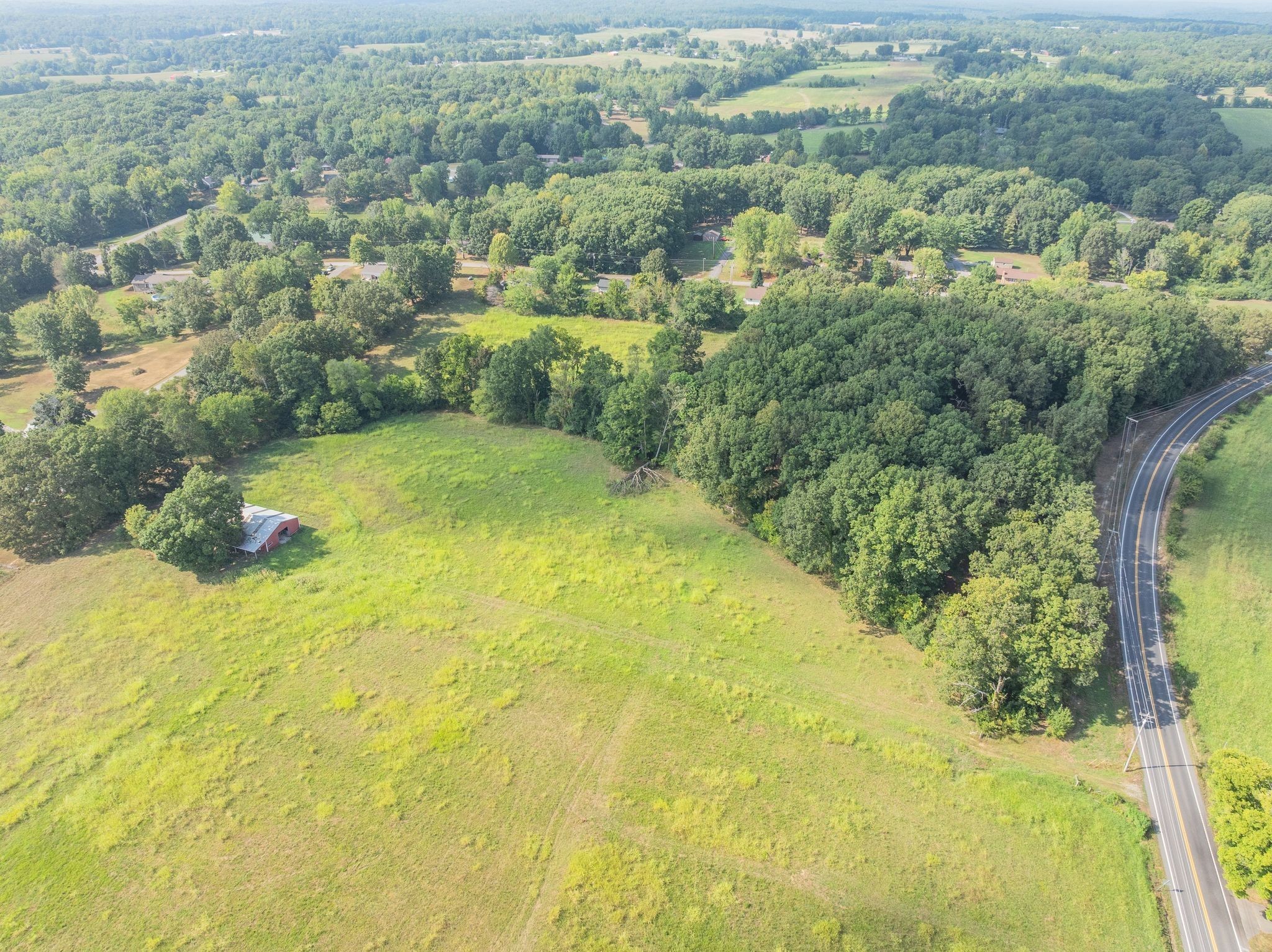 Photo of Listing #3515244