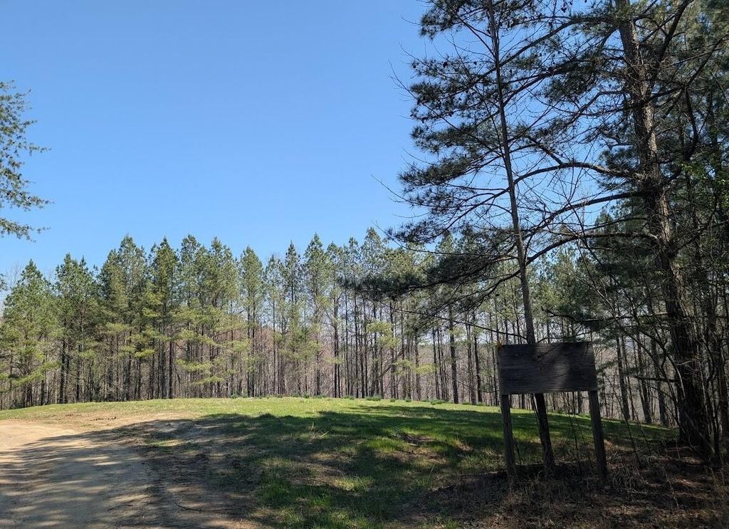 2241 Riverbend Rd, Guild