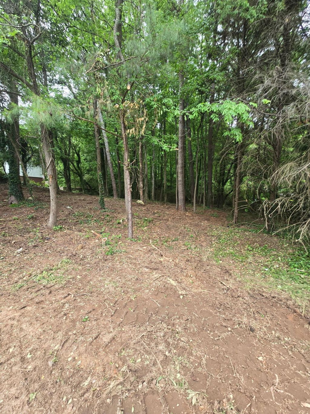 35 Ryman Ridge Road, Dalton