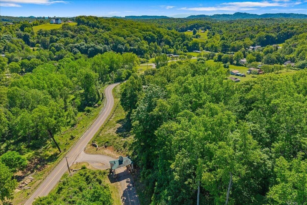 0 Poplar Drive, Sweetwater