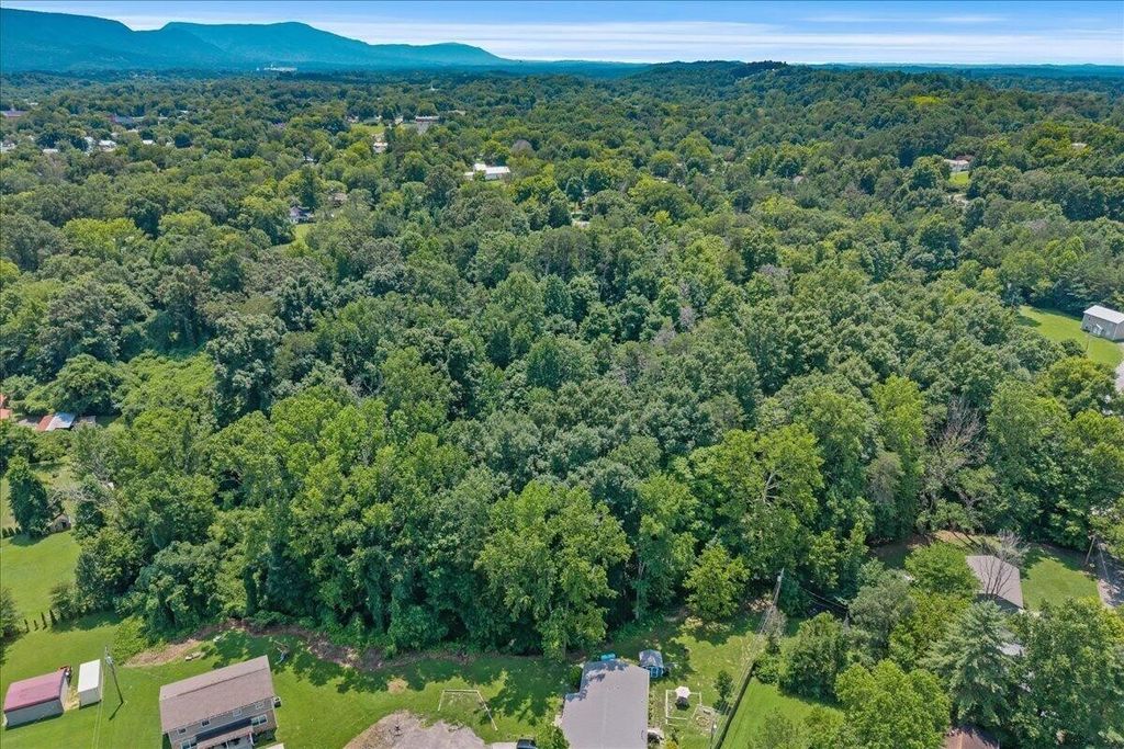 0 Thacker Street, Etowah