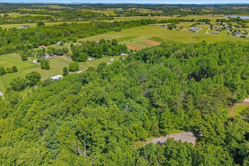 0 Elm Lane, Sweetwater