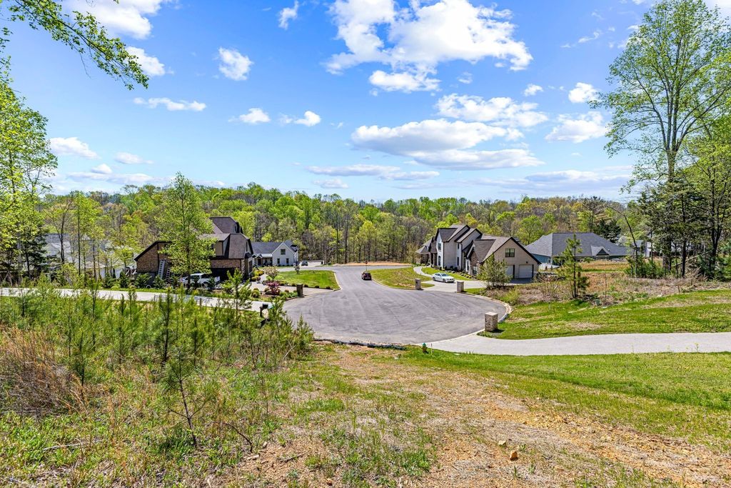 7504 Hunter York Ct, Fairview