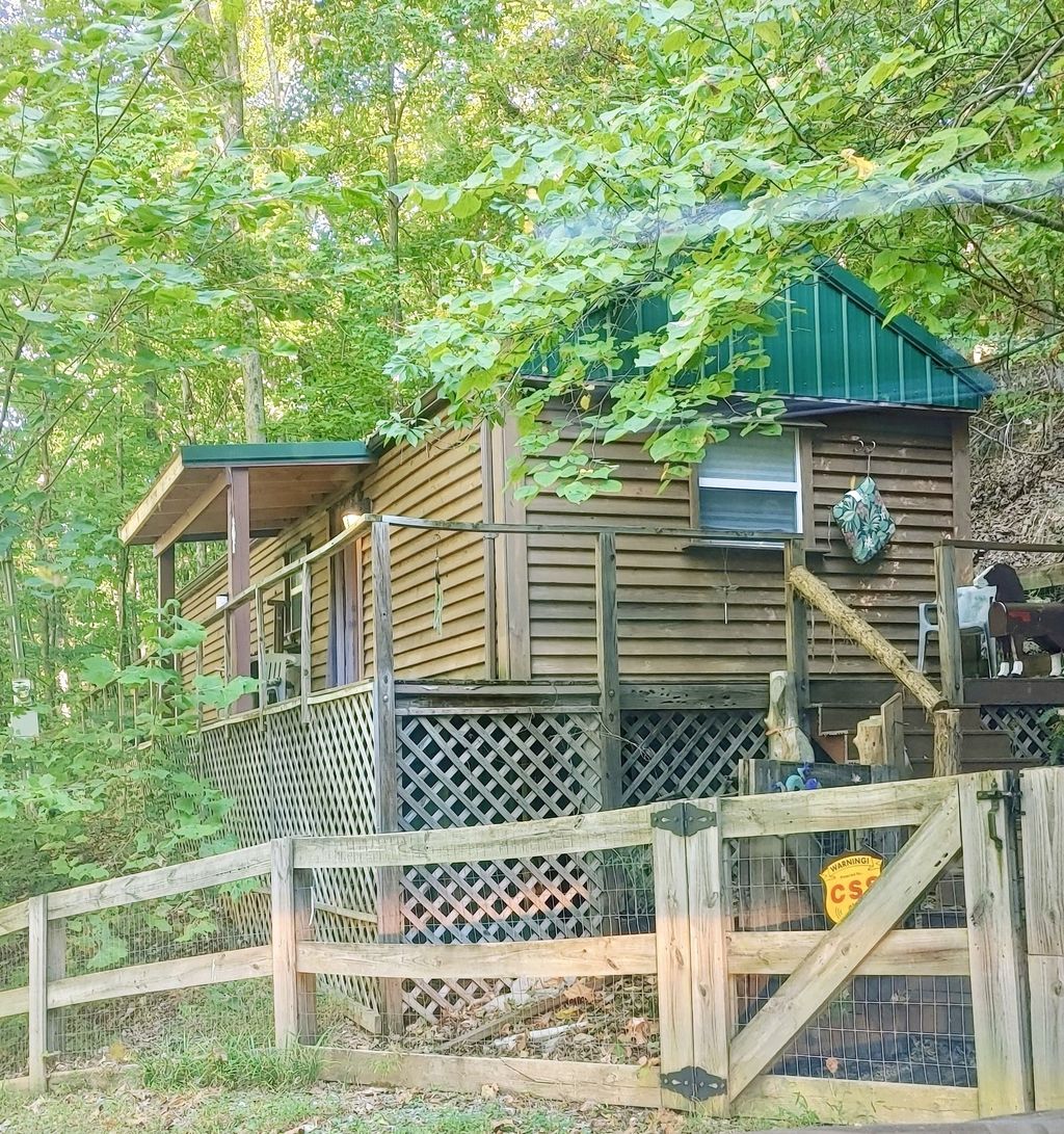 5255 Whites Creek Pike, Whites Creek