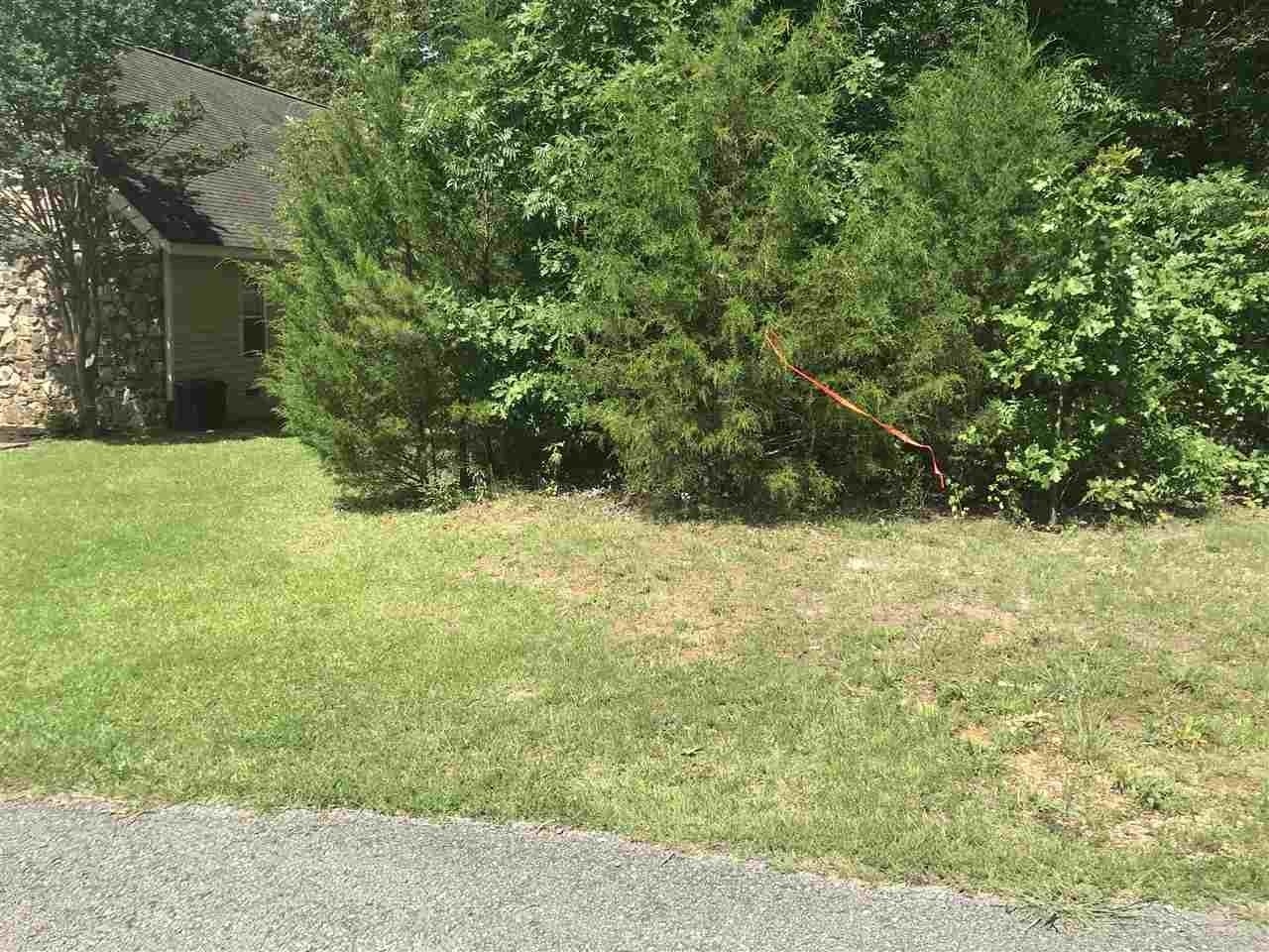 Photo of Listing #3516367