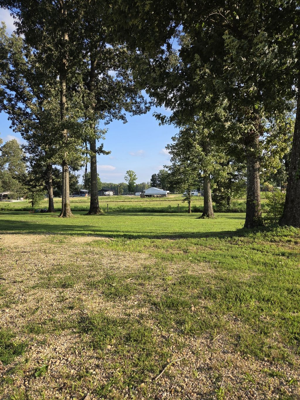 0 Willa Ridge Rd, Clifton