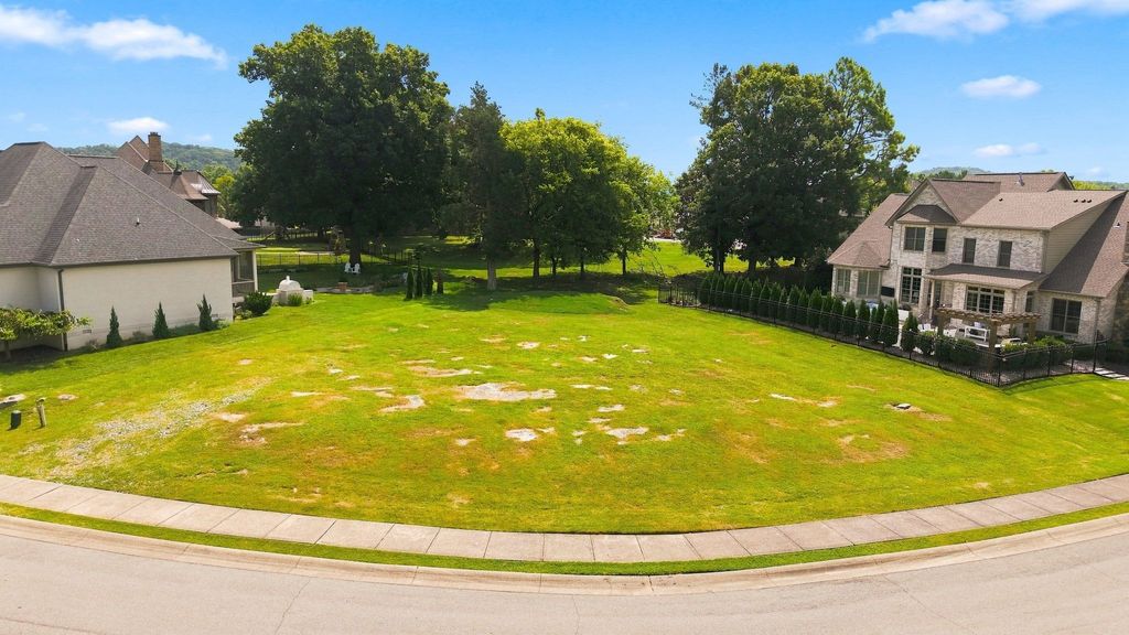 202 Camille Victoria Ct, Mount Juliet