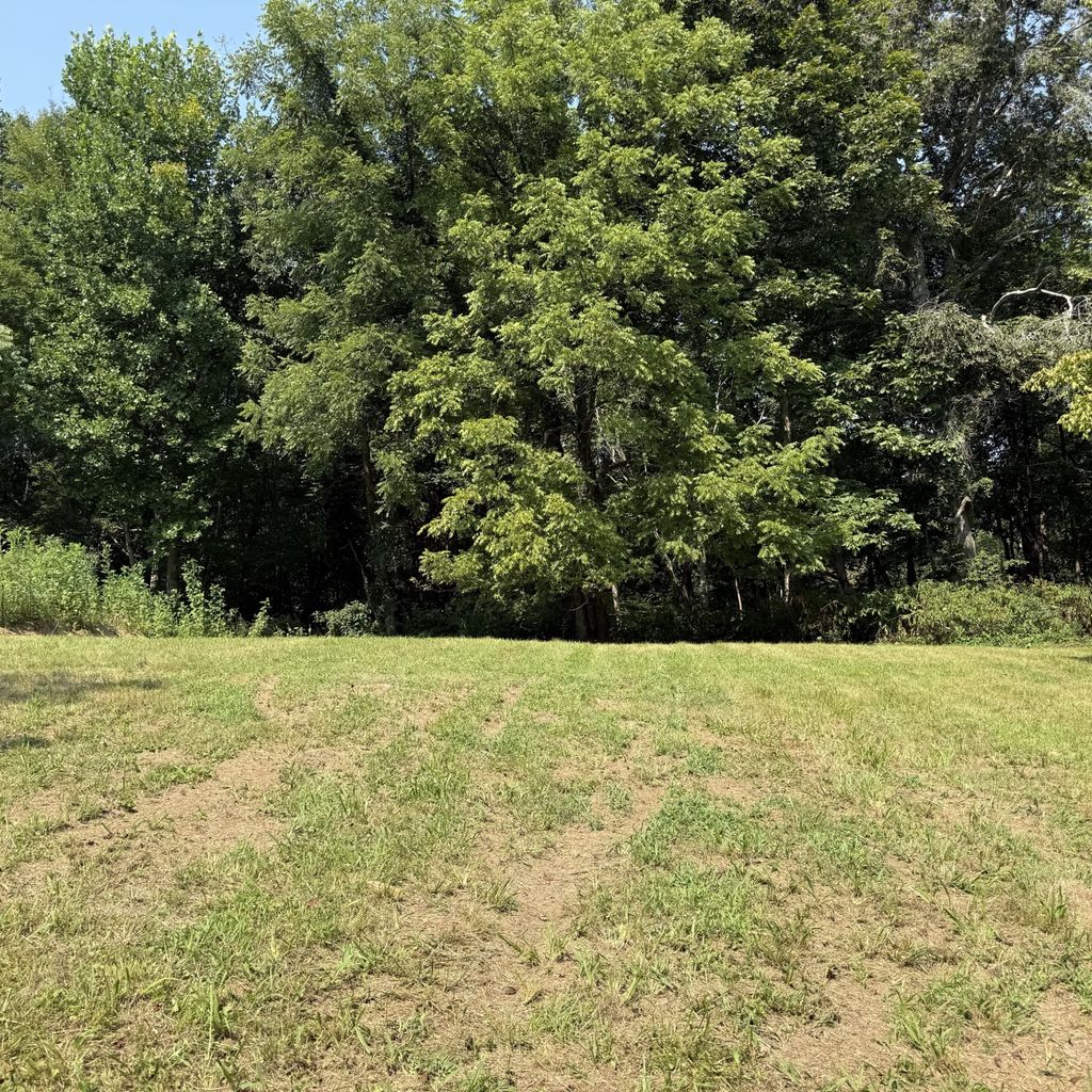 0 N College St, Red Boiling Springs