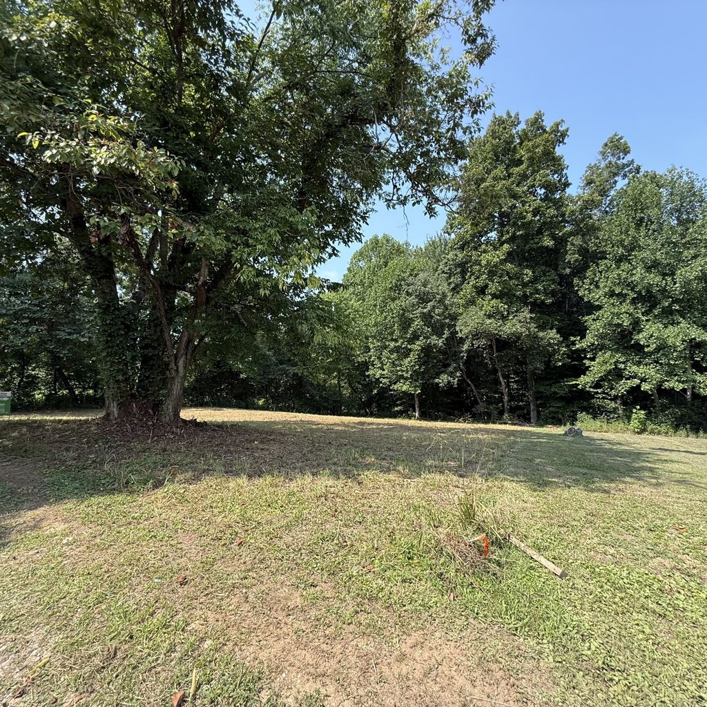 0 N College St, Red Boiling Springs