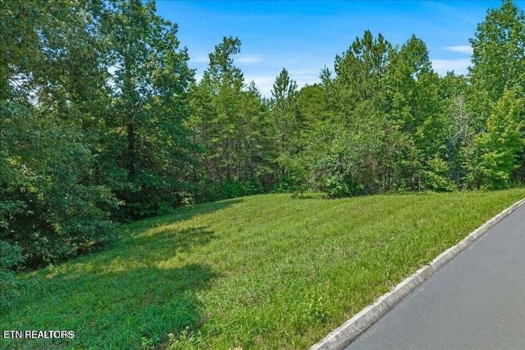 16 Copper Still Way, Madisonville