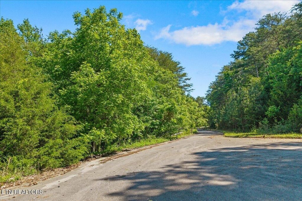 0 Elm Lane, Sweetwater