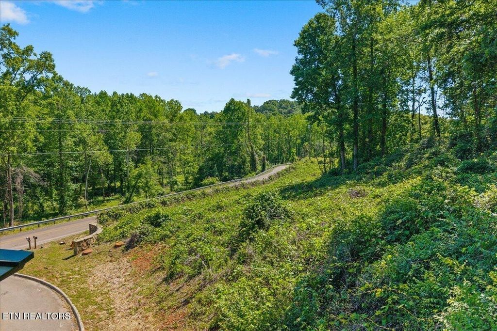 0 Poplar Drive, Sweetwater