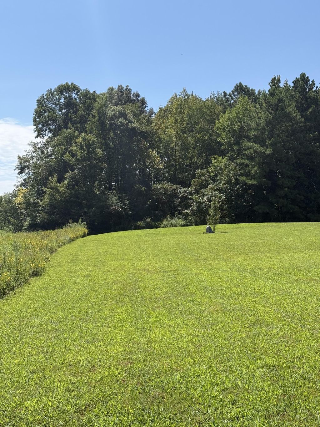 0 Hwy 77, Huntingdon