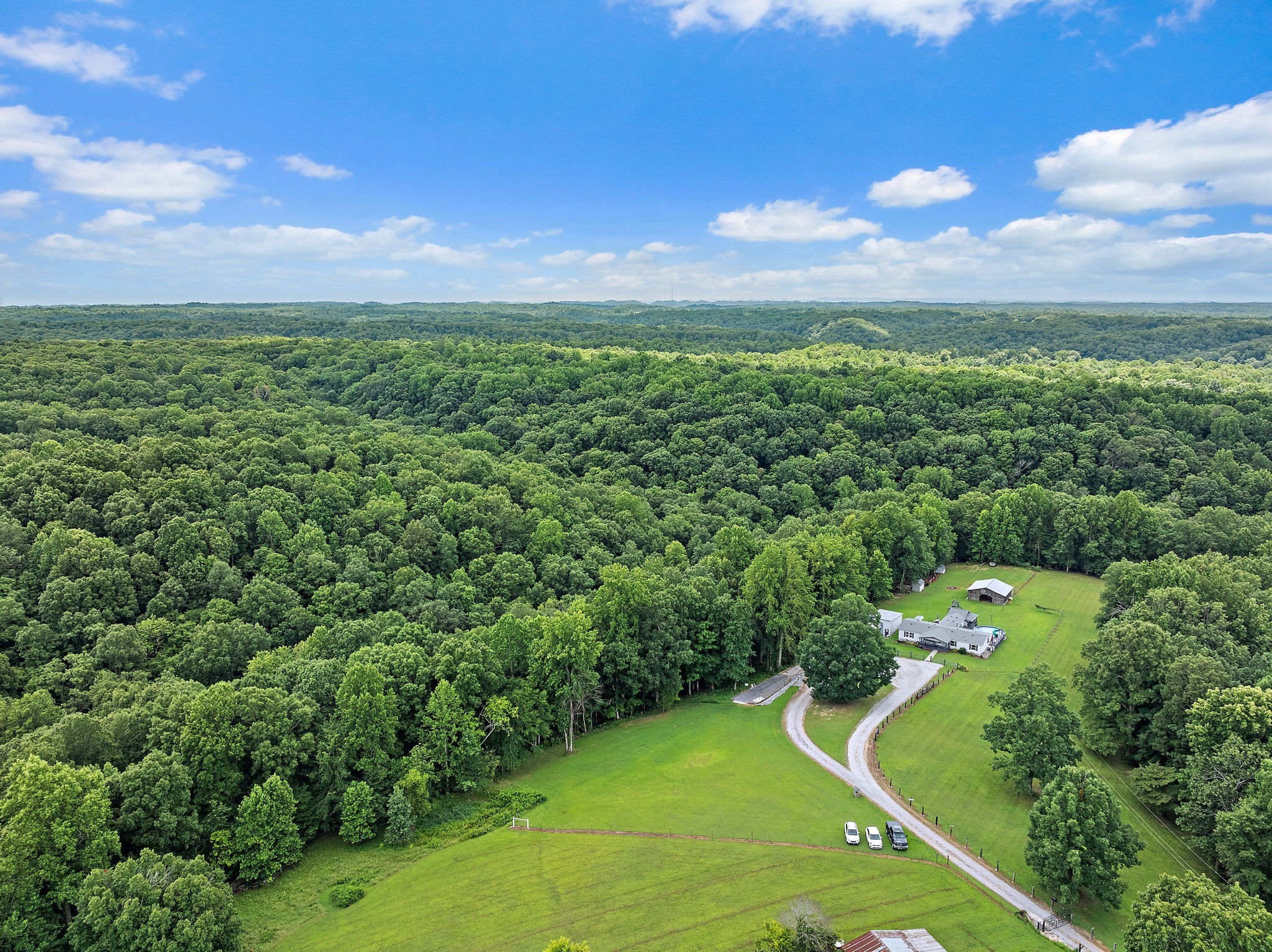 Photo for MLS 3518940 in 1333 Roberts Rd Goodlettsville, TN - 37072