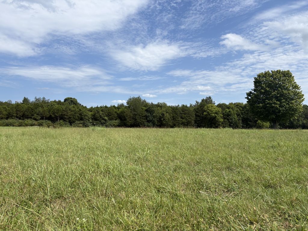 3795 Verona Caney Rd, Lewisburg