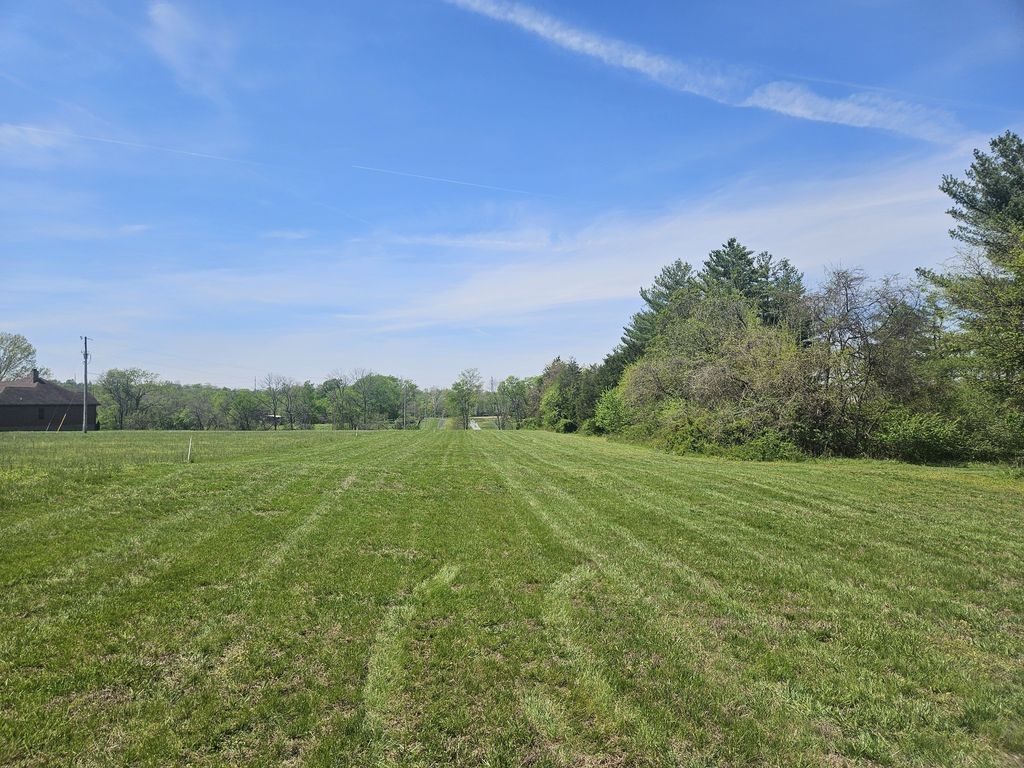 0 Newton Lane, Gallatin