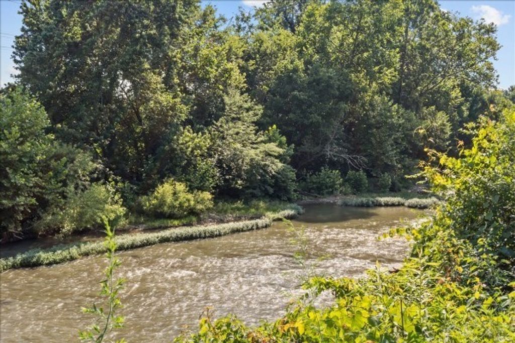 1446 Old Hillsboro Rd, Franklin