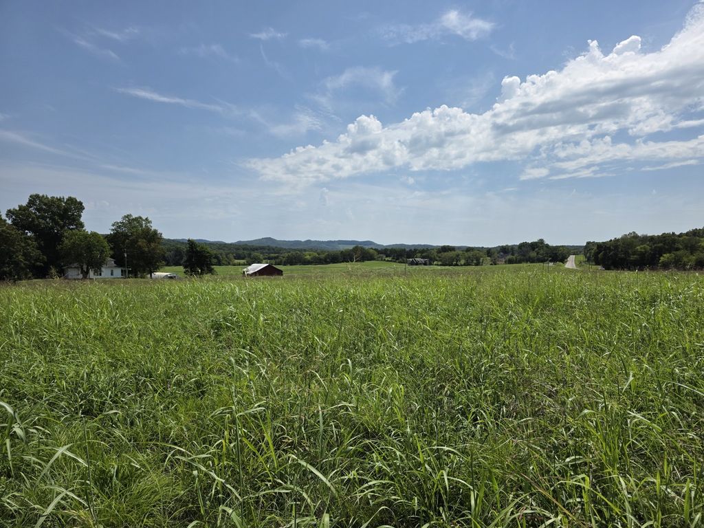 0 Cainsville Rd, Lebanon