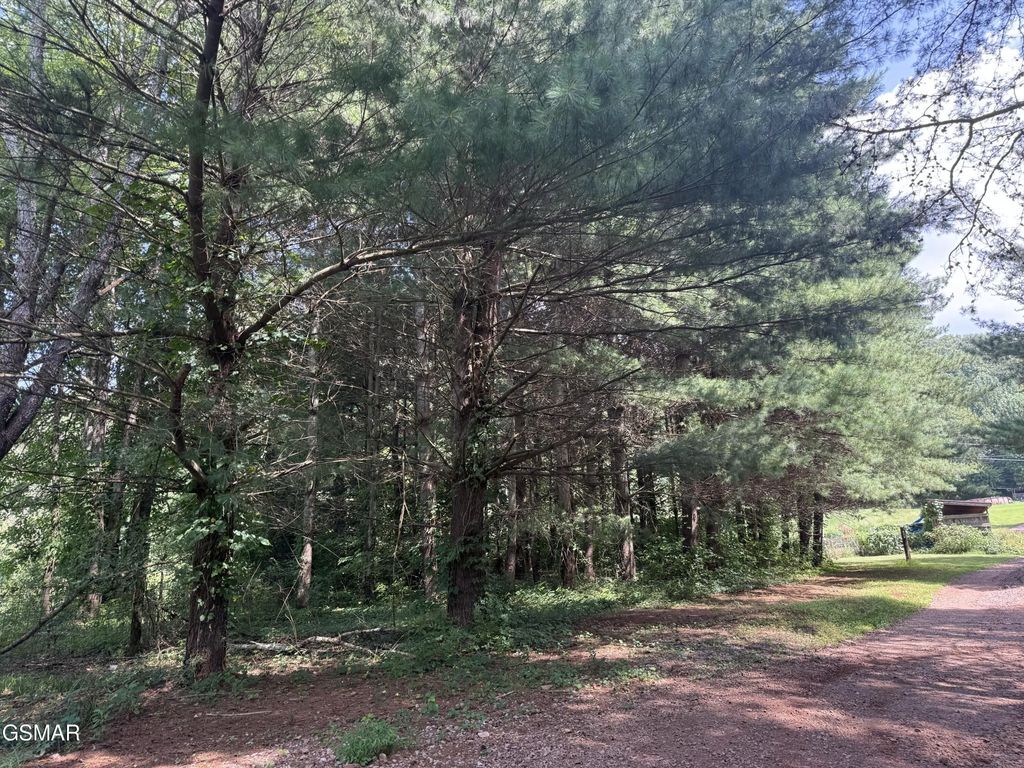 620 County Road 655, Athens