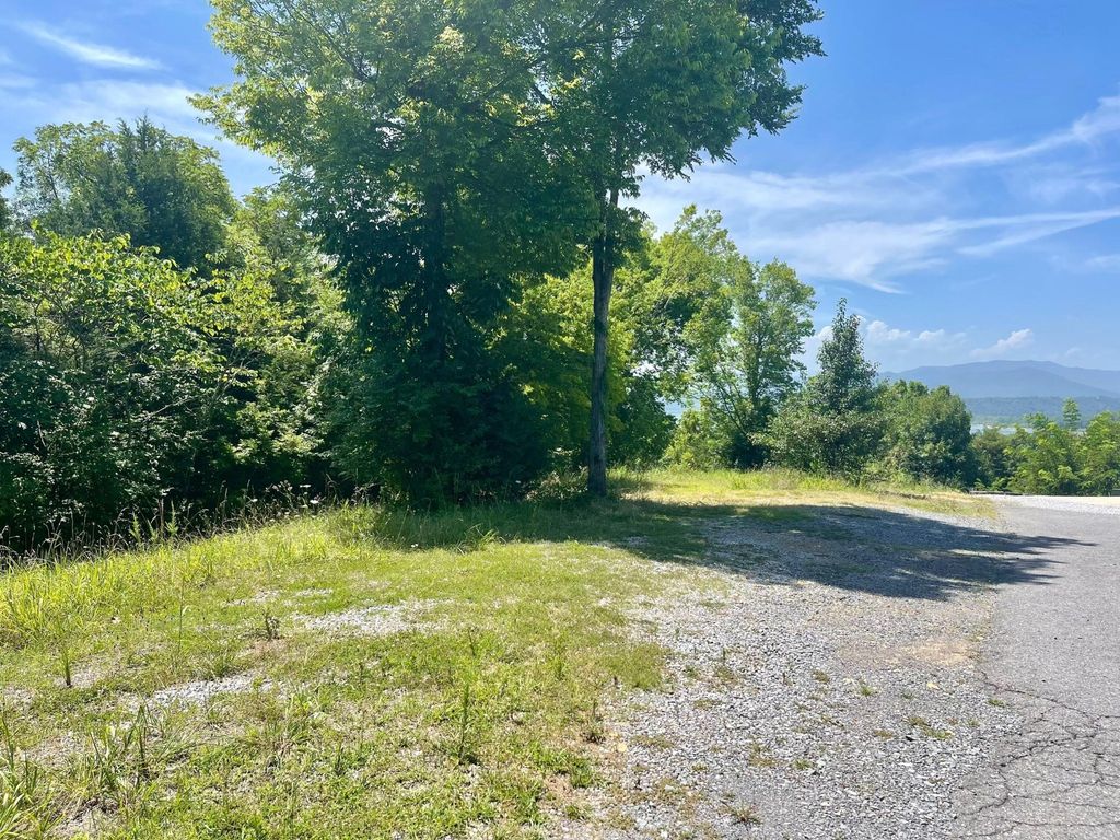 0 Waterford Way, Newport
