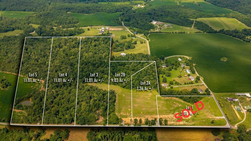 585 Highland Rd, Westmoreland