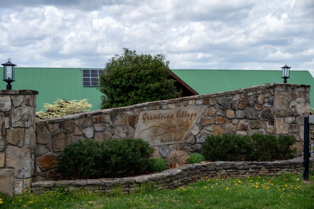 0 High Meadow, Spencer