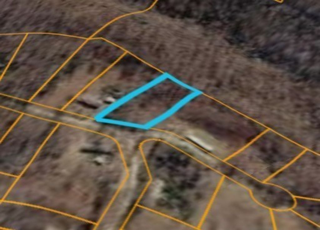0 Fawn Loop, Sparta