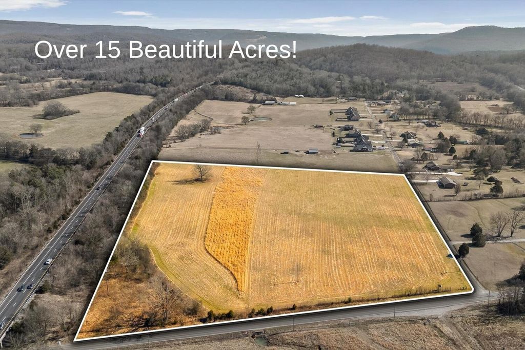 175 Hass Road, Jasper