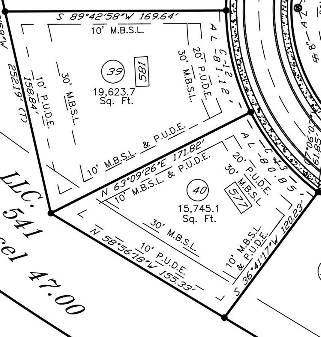 581 Emerson Ln, Westmoreland