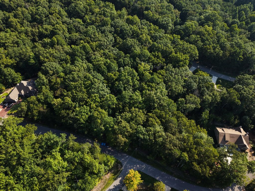 25 Chatham Ct, Crossville