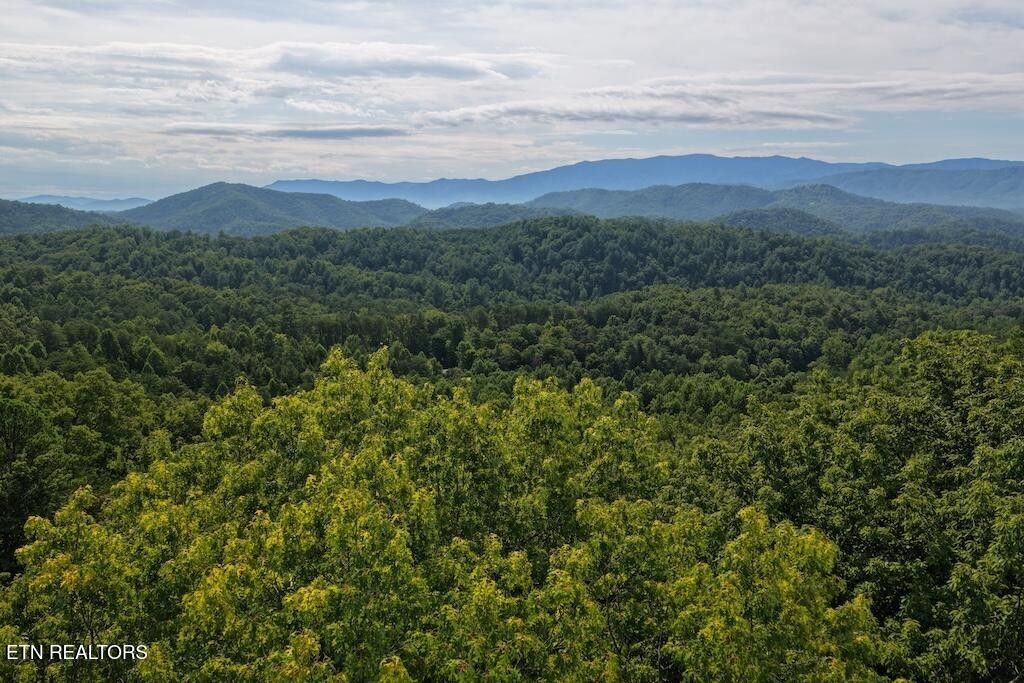 0 Shady Oaks Way, Sevierville