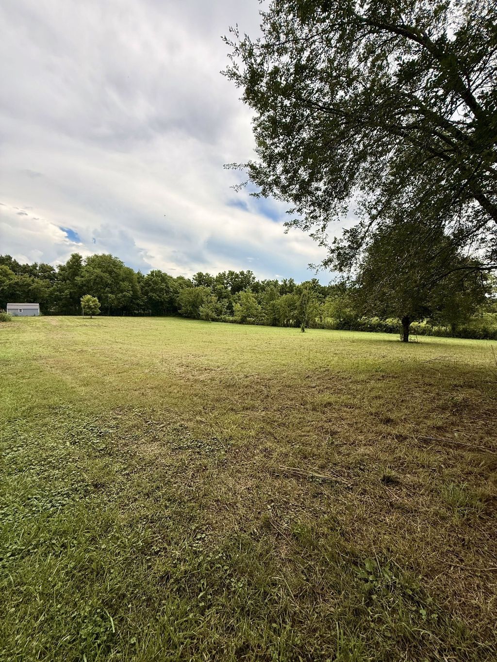 0 Willow Garden Circle, Talbott