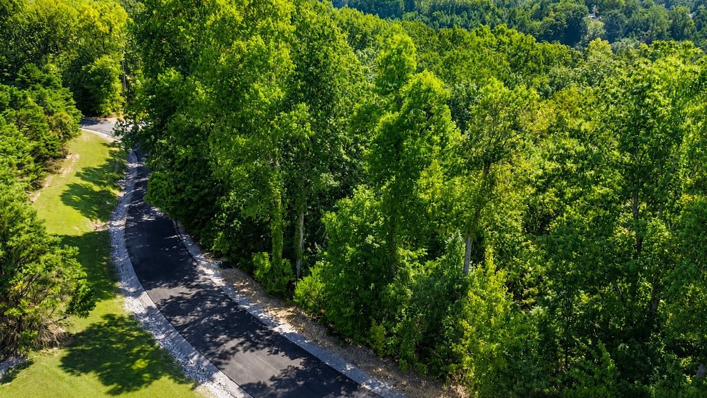 0 Tennis Center Dr, Smithville