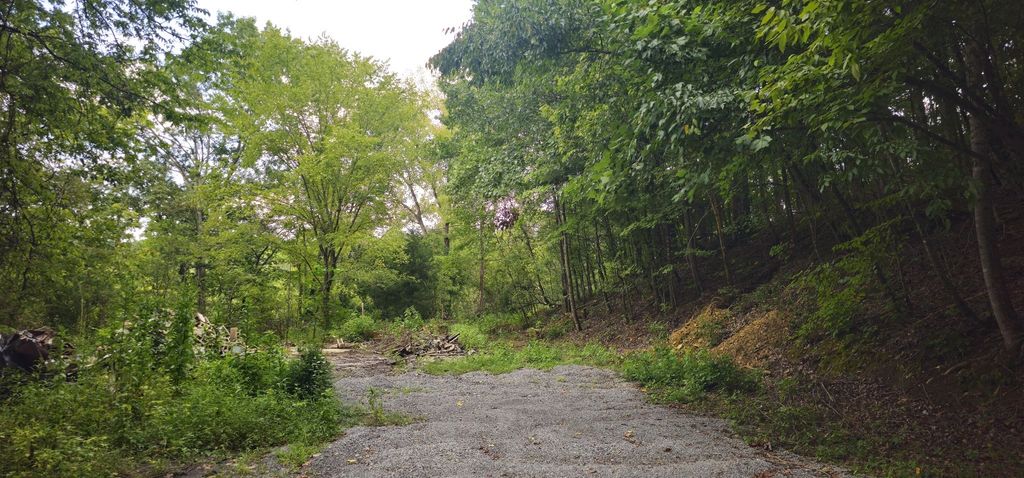 2196 Baker Station Rd, Goodlettsville