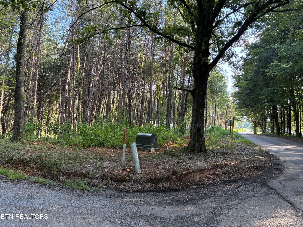 100 County Road 262, Niota