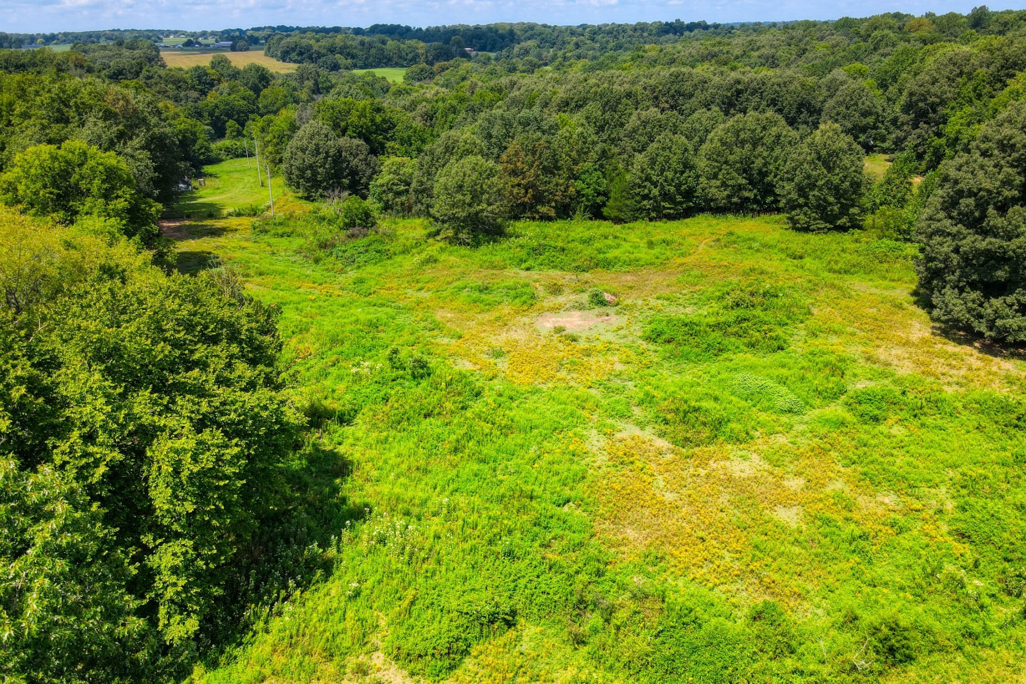 Land Real Estate for sale in White House, TN