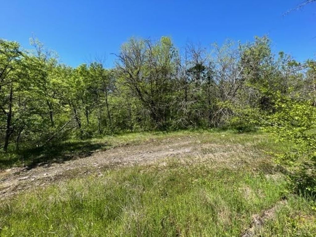 0 Joe Brown Rd, Spring Hill